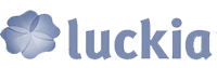 Luckia-carrousel