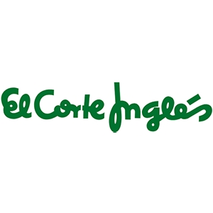 El corte inglés