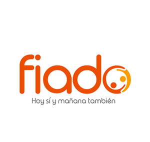 Fiado App ENG