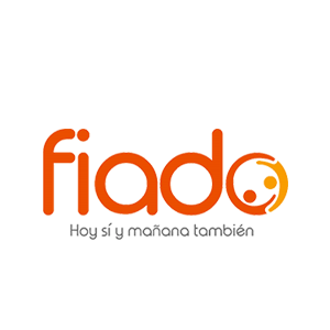 Fiado App ESP