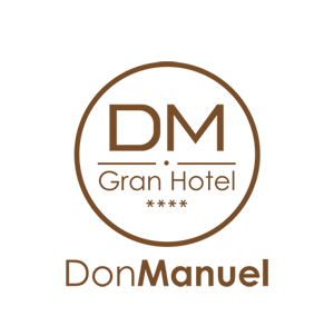 Gran Hotel Don Manuel ENG