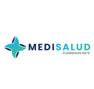 Medisalud ESP