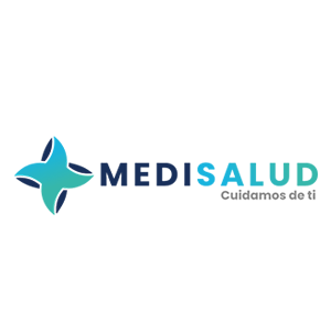 Medisalud ENG