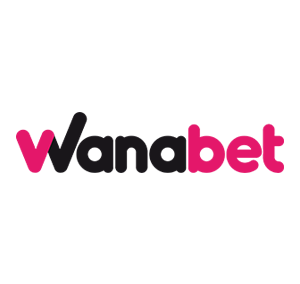 Wanabet ESP