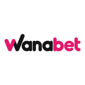 Wanabet ESP