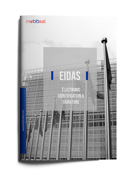 eIDAS guide