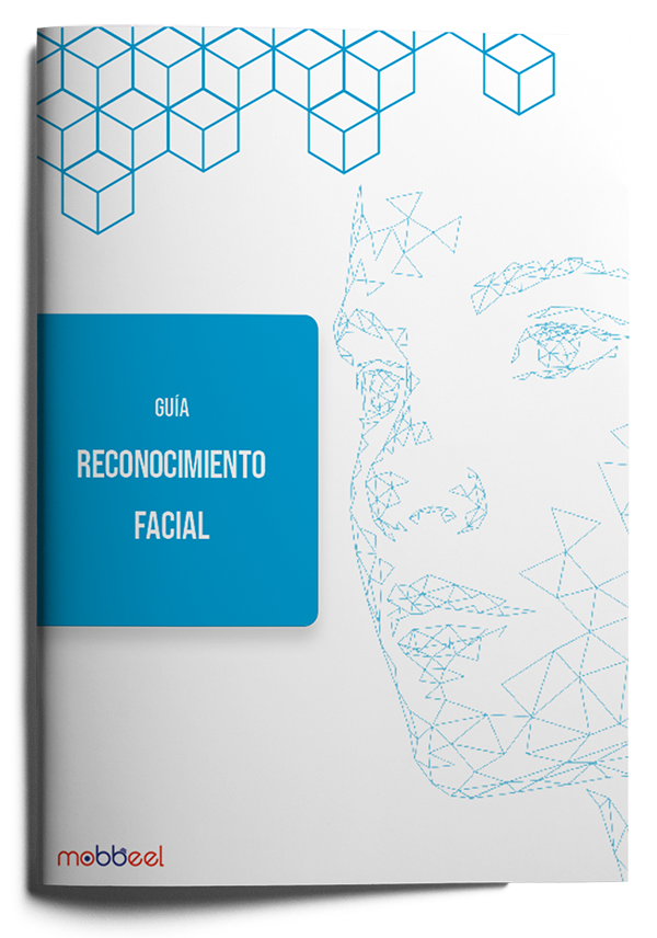 guia-reconocimiento-facial Portada de la Guía sobre Reconocimiento facial de Mobbeel