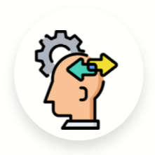 medidas-colaborativas liveness detection activo