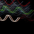 biometric statistics