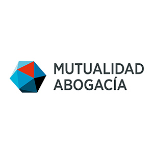 Mutualidad de la abogacía