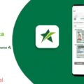 Banco Promérica Mobbeel