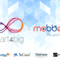 Mobbeel Ganador de la 2ª Edición del Start4Big