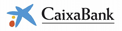 Caixabank