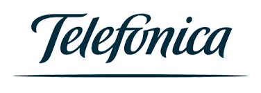 telefonica