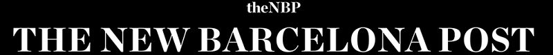 NBP