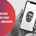 6 reasons to implement digital onboarding