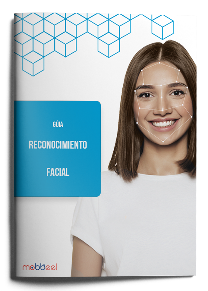 Guía Reconocimiento Facial