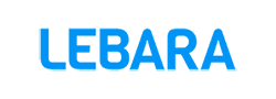 lebara