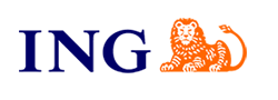 logo_ing ing-home