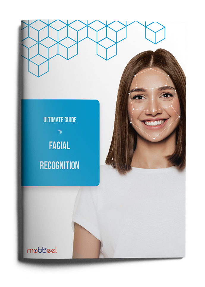 Face Recognition Guide