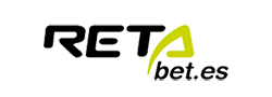 retabet-home retabet home