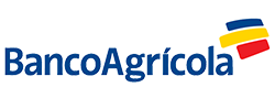 Banco-agricola-sv banco-falabella-home