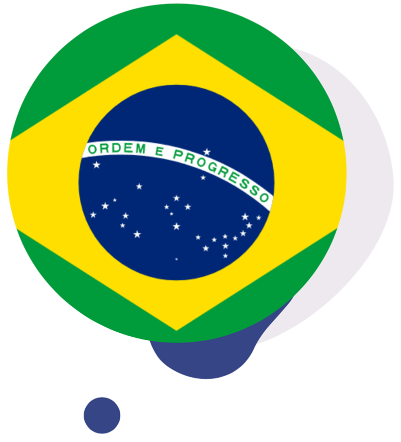 Guía KYC en Brasil