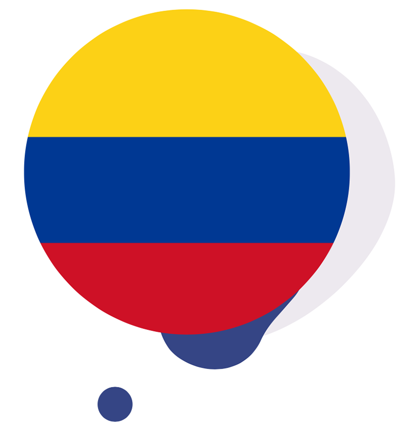 Guía KYC en Colombia