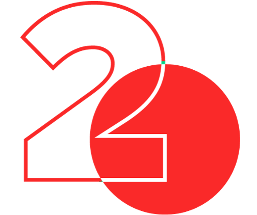 dos