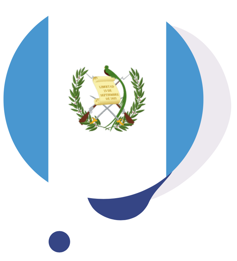 Guia KYC Guatemala