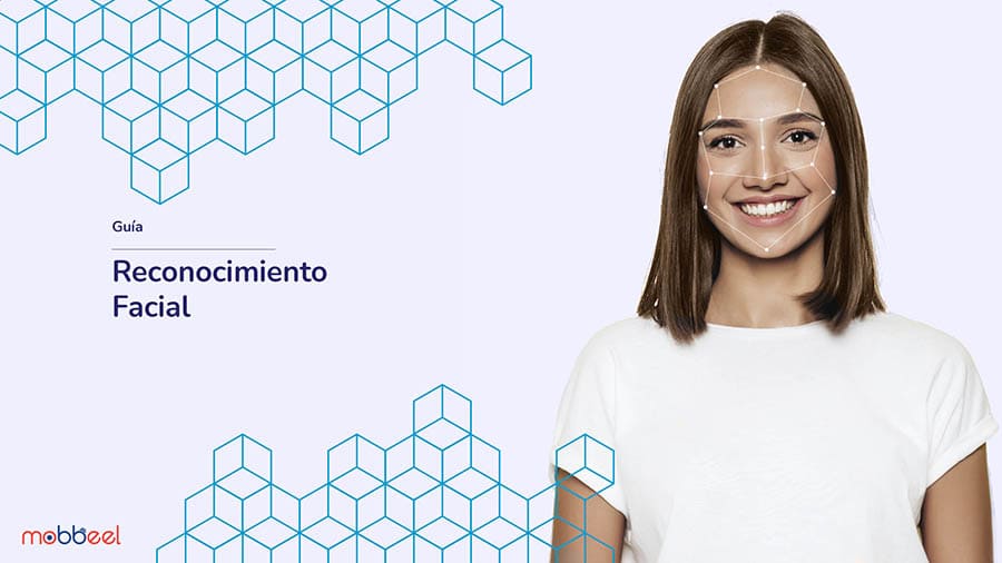 guia-rec-facial Guía Reconocimiento Facial Cover