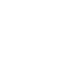 ios-button