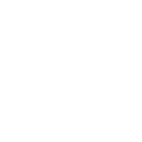 js-button-dark