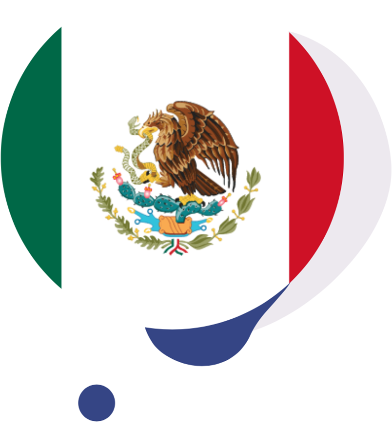 Guía KYC en México
