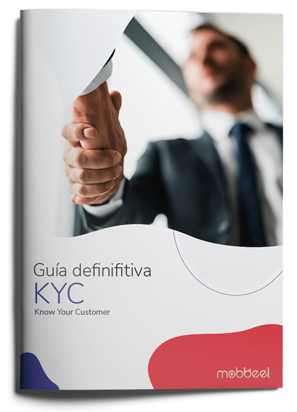 Guia KYC