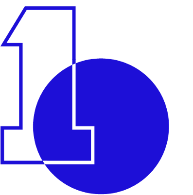 uno