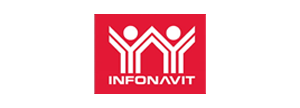 Infonavit lebara