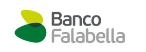 banco-falabella ing-home