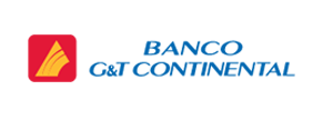 banco-gtc-logo-1 ing-home