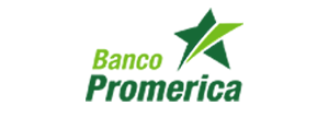 banco-promerica-1 ing-home