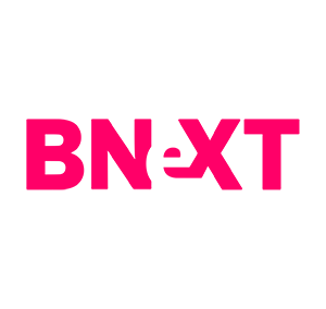 Bnext esp