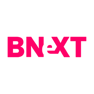 Bnext eng