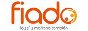 fiado lebara