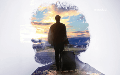 The biometrics journey to support a real digital identity