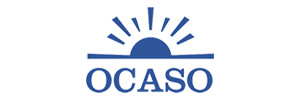 logo-vector-ocaso lebara