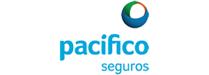 pacifico-seguros lebara