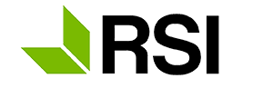 rsi lebara
