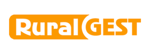 ruralgest-logo Banco CGT