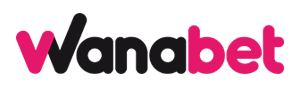 wanabet retabet home