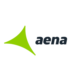 Aena ENG